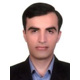 دکتر امیرارسلان قباسیاه