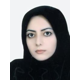 دکتر طاهره امیدی پور