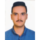 دکتر سینا ستوده