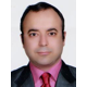 دکتر کیوان اخترکاوان