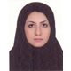 دکتر سمیرا سلطانی نژاد