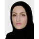 دکتر آذین رفیعی پور