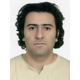 دکتر روزبه مباشرمقدم