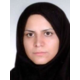 دکتر مریم رجبی