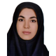 دکتر زینب رضائی حاجی آبادی