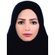 دکتر پدیده انصار