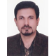 دکتر سیدمنصور اسداللهی