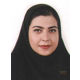 دکتر مبیناسادات زرآبادی