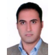 دکتر مهرداد علی محمدی