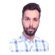 دکتر حسین ذبیحی