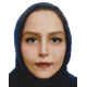 دکتر الهام اعلمی