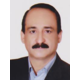 دکتر حسن منتظرظهور