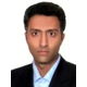 دکتر امیرسعید کریمی