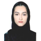 دکتر محیا منصوری