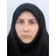 دکتر بهاره وطنی