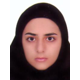 دکتر آناهیتا ذوالفقاری
