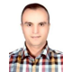 دکتر رسول میرزائی باغابری