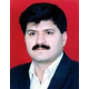 دکتر اسحق نصیری