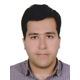 دکتر ایمان قاضی زاده