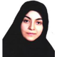 دکتر سیده فاطمه محسنی