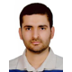 دکتر عبدالرحیم پاک