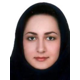 دکتر مکرمه محمدپورزیدی