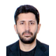 دکتر مجید سعیدی