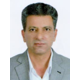 دکتر محمد قشقائی پور