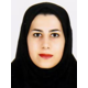 دکتر گلناز مسیبی