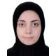 دکتر بهاره پورزند