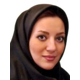 دکتر آیدا فرج زاد