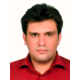 دکتر عادل هژبریان