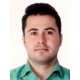 دکتر مهدی اصول دینی خیاوی