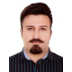 دکتر نوید مافی