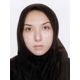 دکتر الناز چرتاب خیابانی