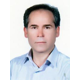 دکتر مجید خانی علی اکبری