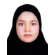 دکتر سحر همدمی خطبه سرا