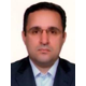 دکتر ابوالقاسم آقابزرگی