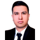 دکتر حامد ابراهیمی بقا