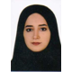 دکتر غزل جابری