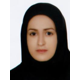 دکتر الهام کلبه داری