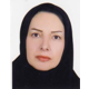 دکتر ژاله سام زاده
