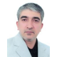 دکتر اسمعیل محمدی پاینده