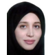 دکتر آناهیتا قائمی