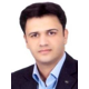 دکتر علی افشاری زاده