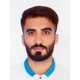 دکتر مسلم آزاددولابی