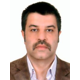 دکتر بهزاد حشمتی