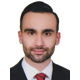دکتر سیدامیرحسین نصیری ولیک بنی
