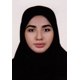دکتر فروغ پورحسن
