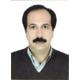 دکتر سیاوش میرکی